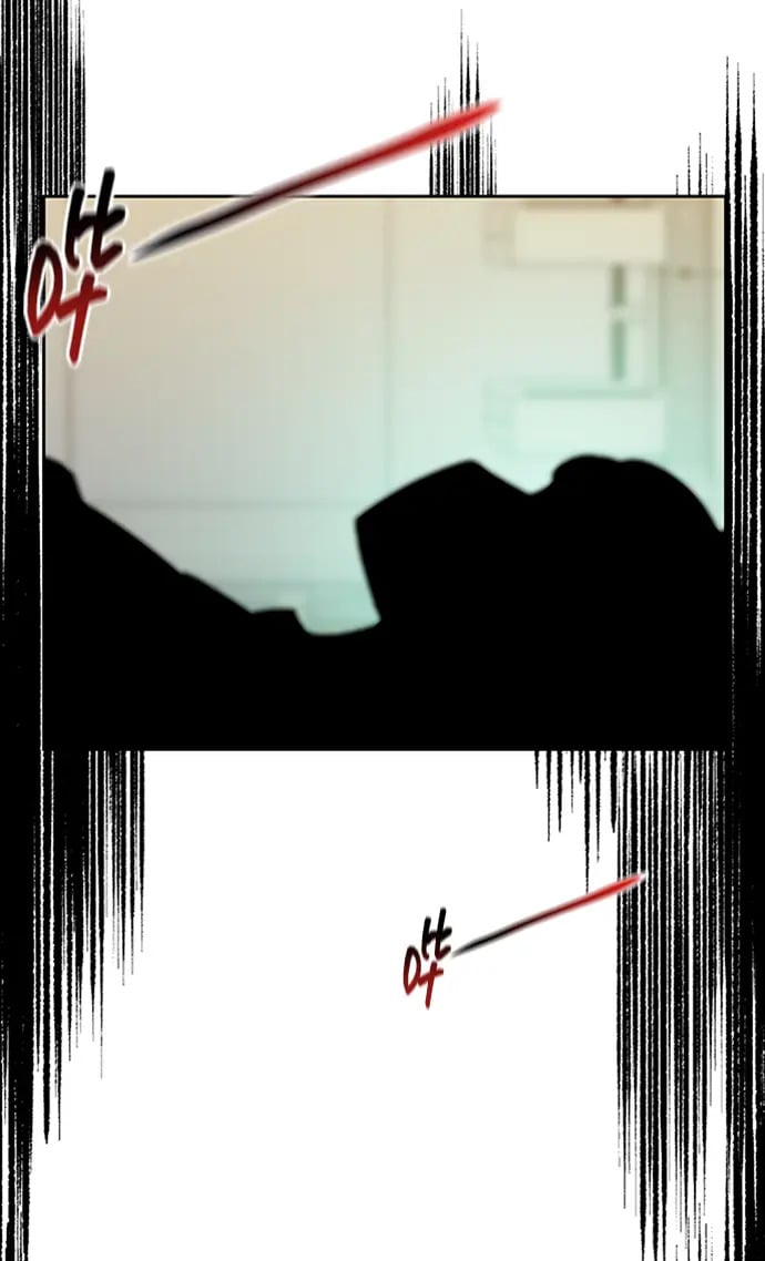 [第28话] 决心43