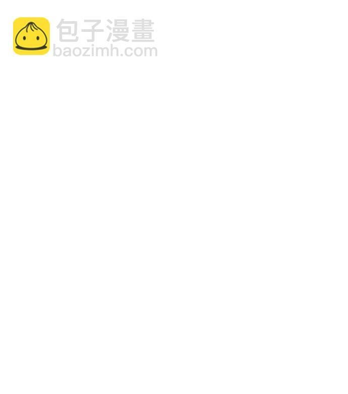 [第25话] 灾难（4）8