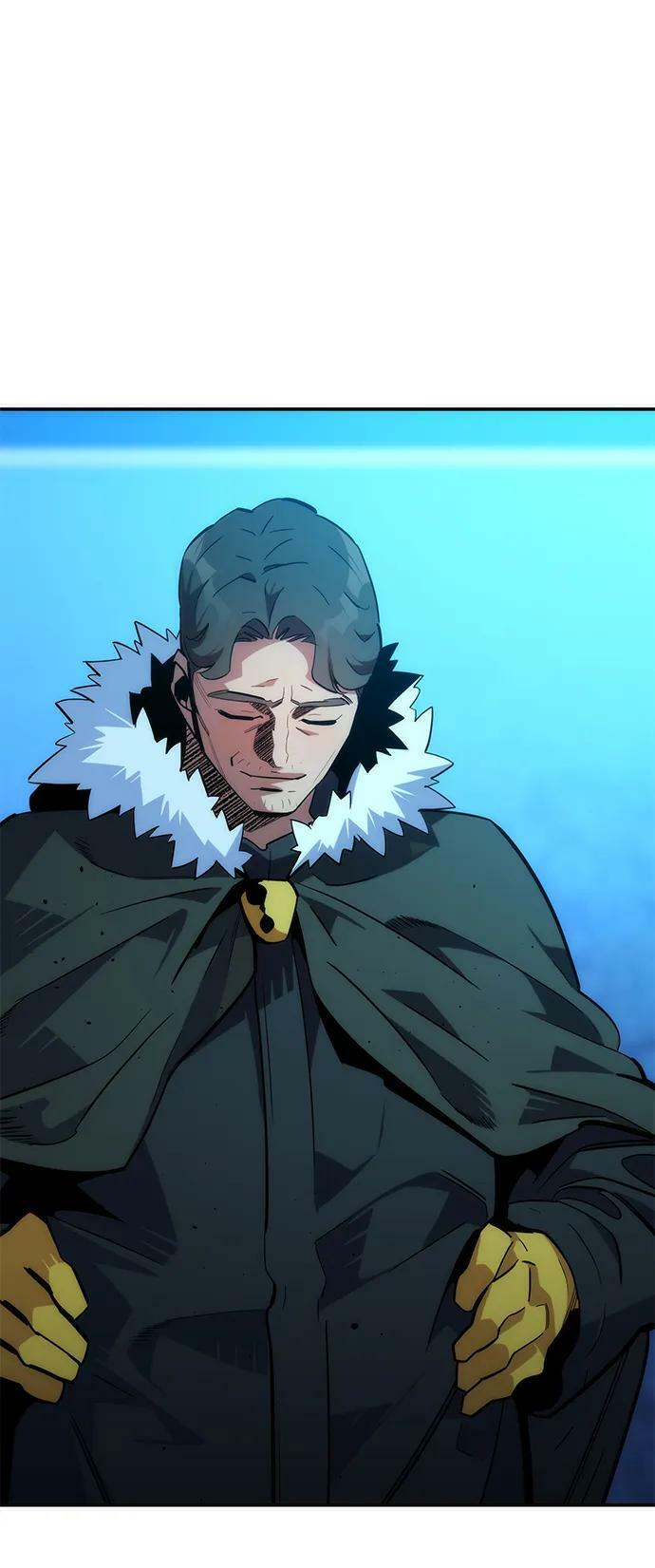 [第36话] 奥丁地下城55