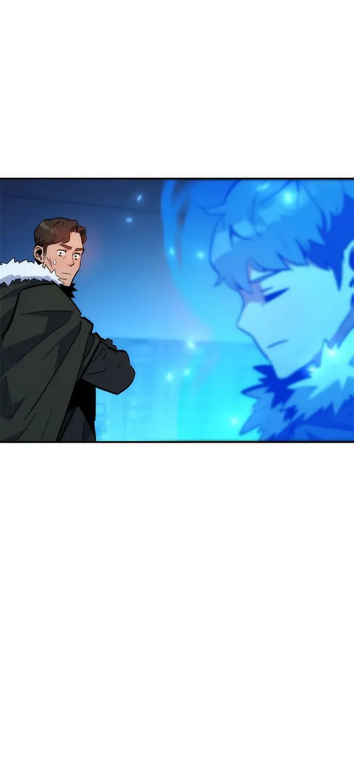 [第36话] 奥丁地下城66