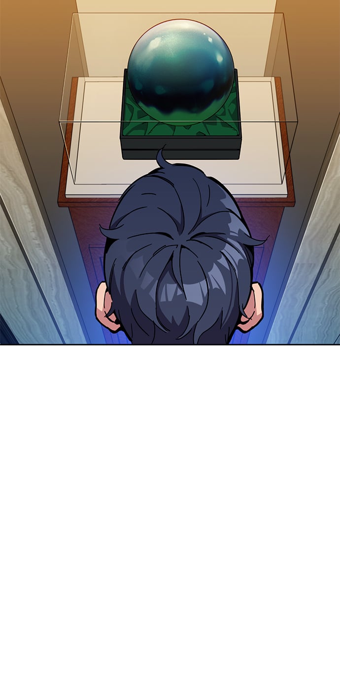 [第13话] 新技术（1）21