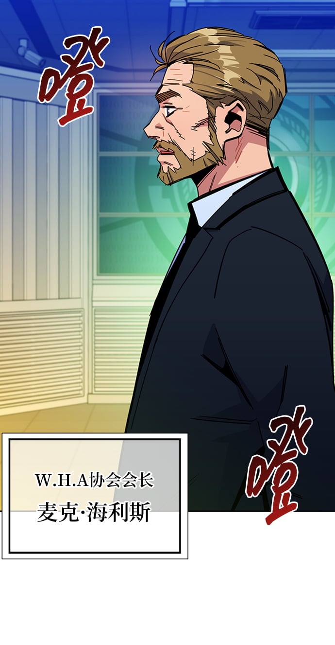 [第21话] 公会开会5