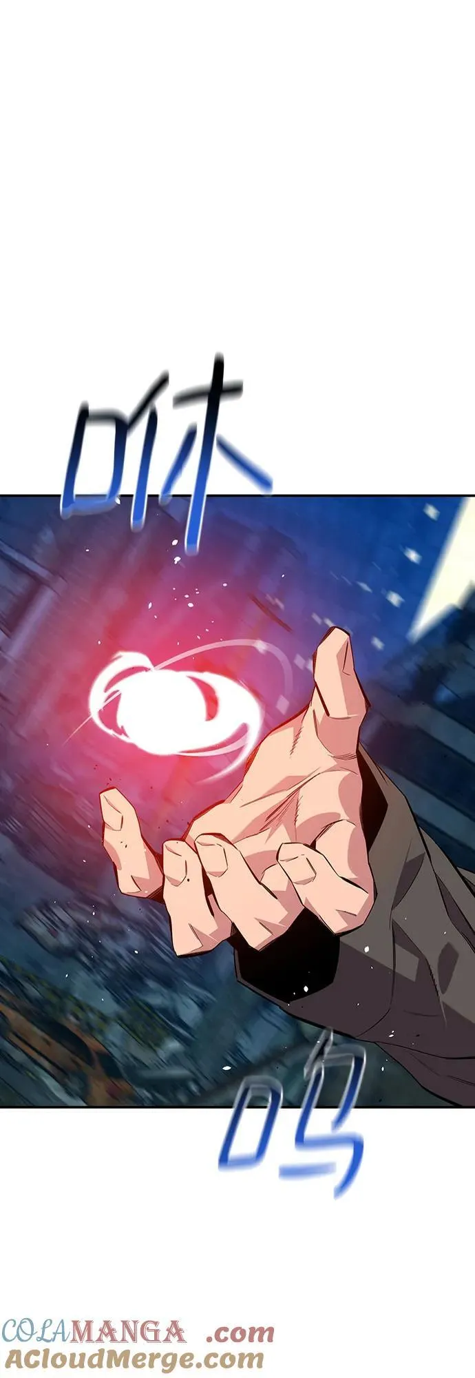 [第107话] 扩散45