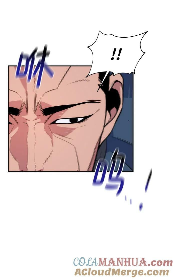 [第43话] 银月亮（1）8