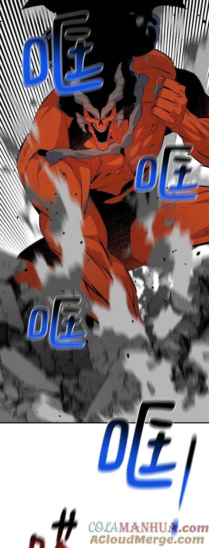 [第59话] 了结57