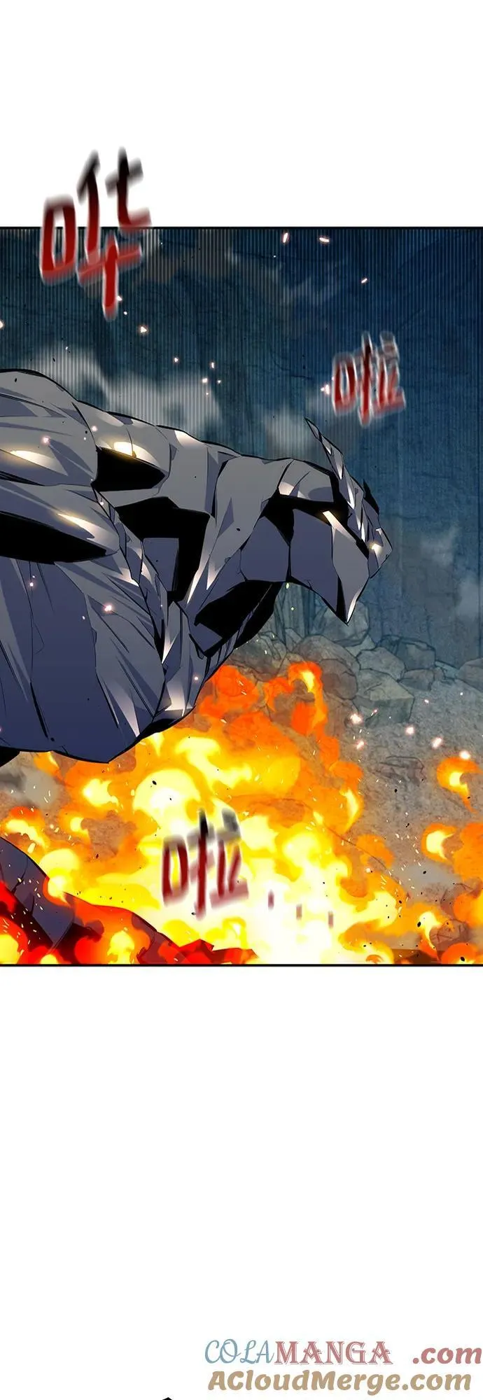 [第102话] 诱饵63