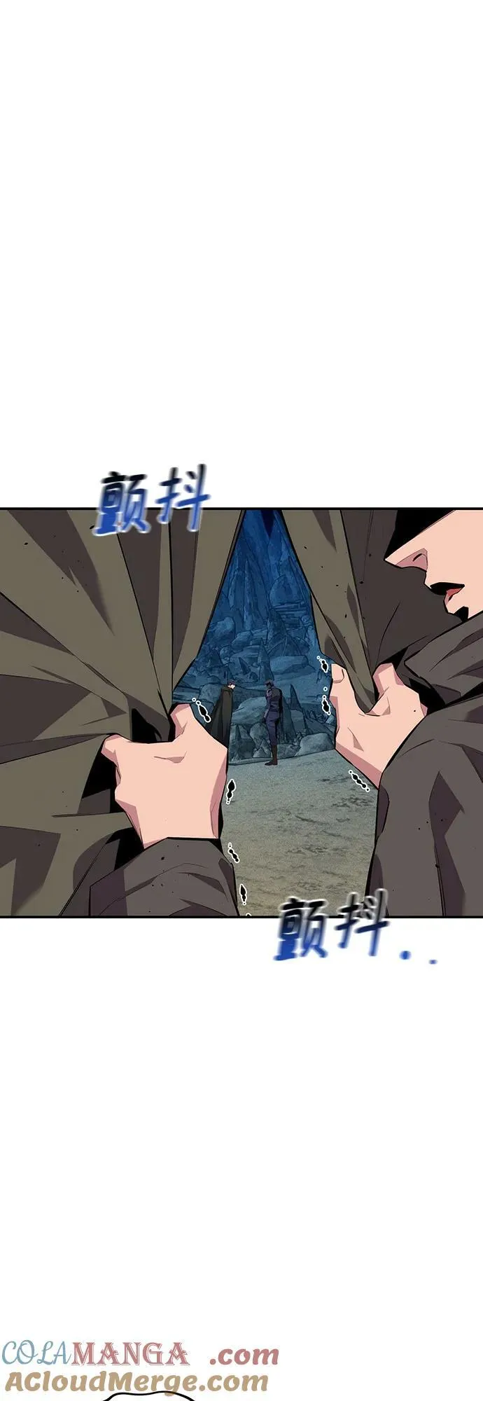 [第101话] 合作狩猎36