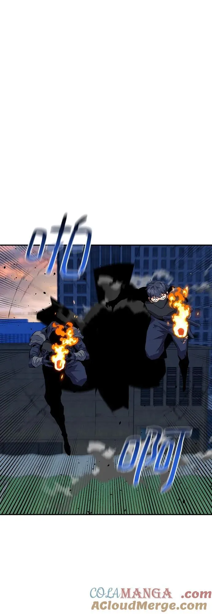 [第107话] 扩散15