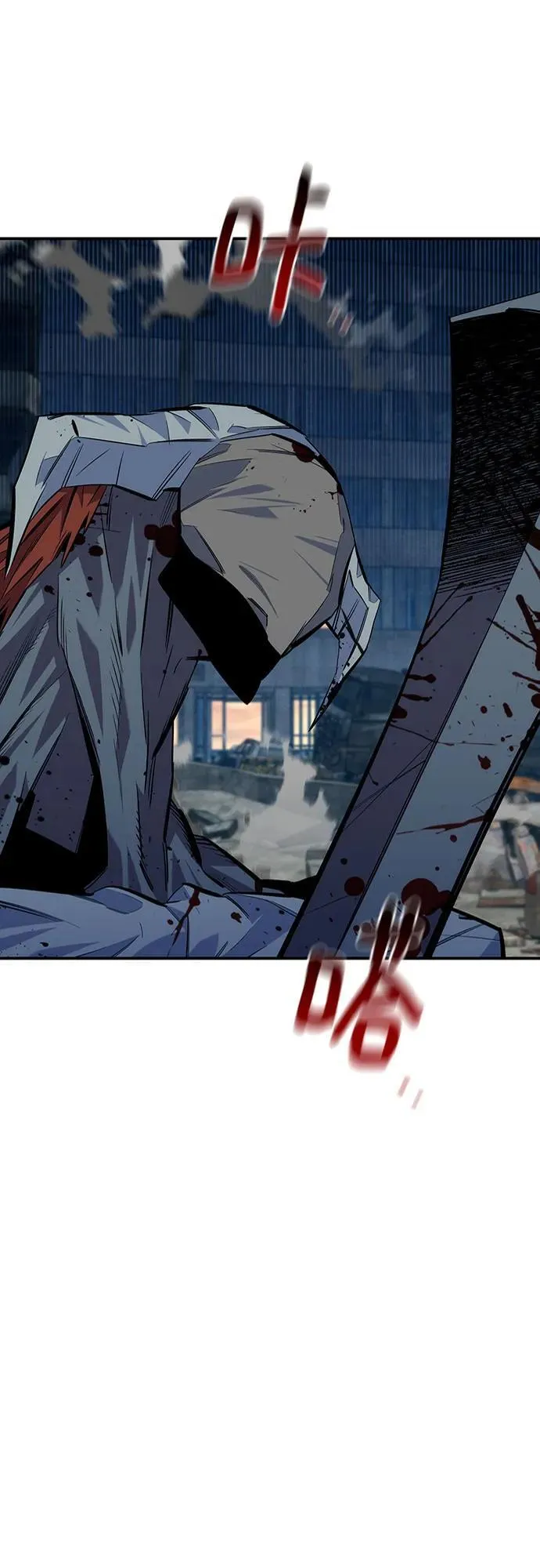 [第108话] 拯救41