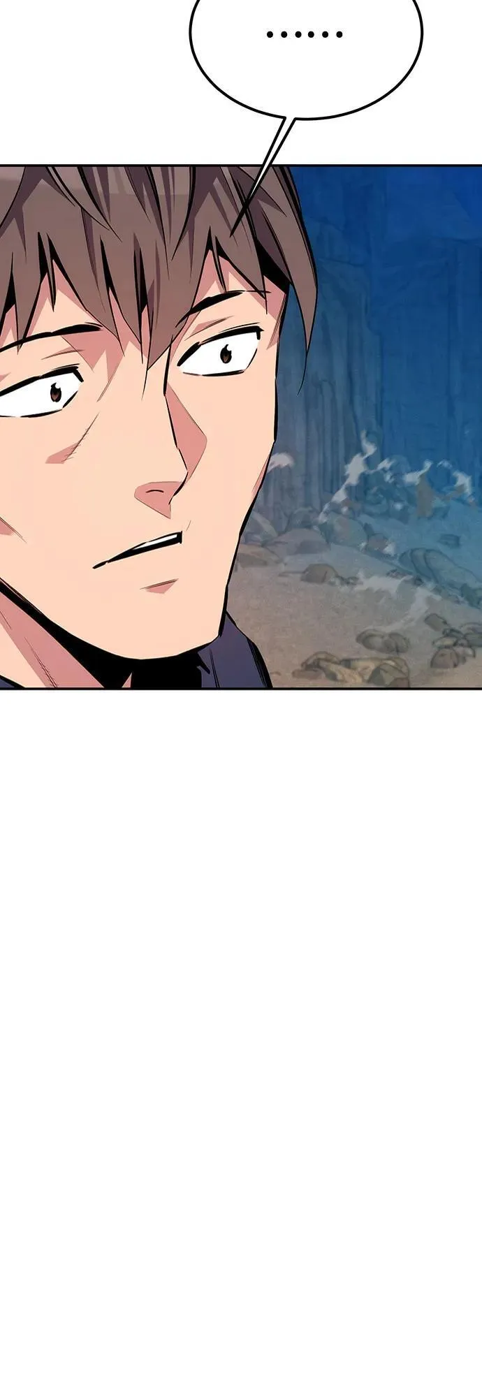 [第104话] 分离70