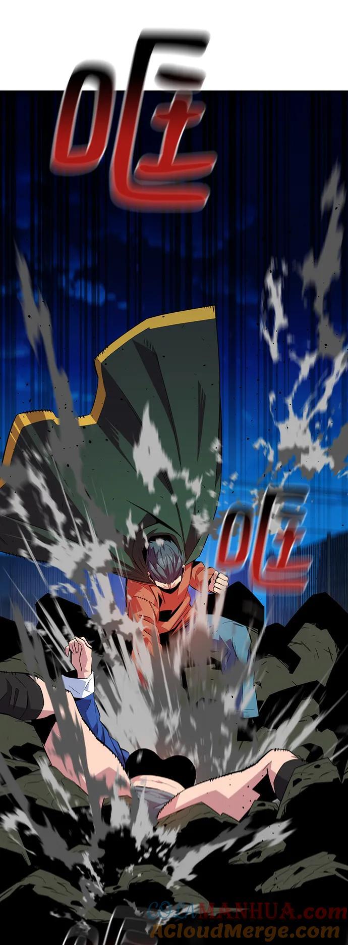 [第59话] 了结72