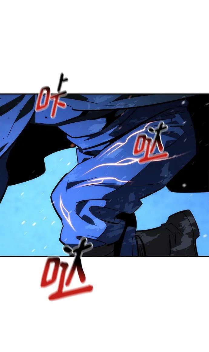 [第37话] 救援作战（1）78