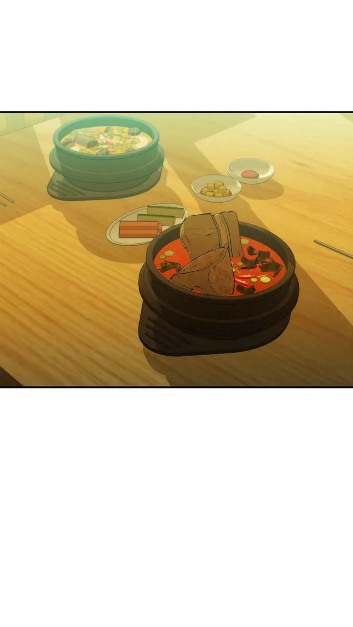 [第35话] 攻击1组（2）79