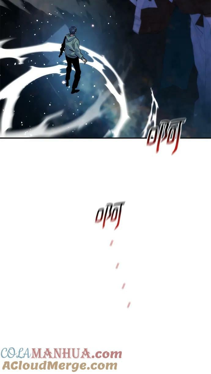 [第36话] 奥丁地下城36