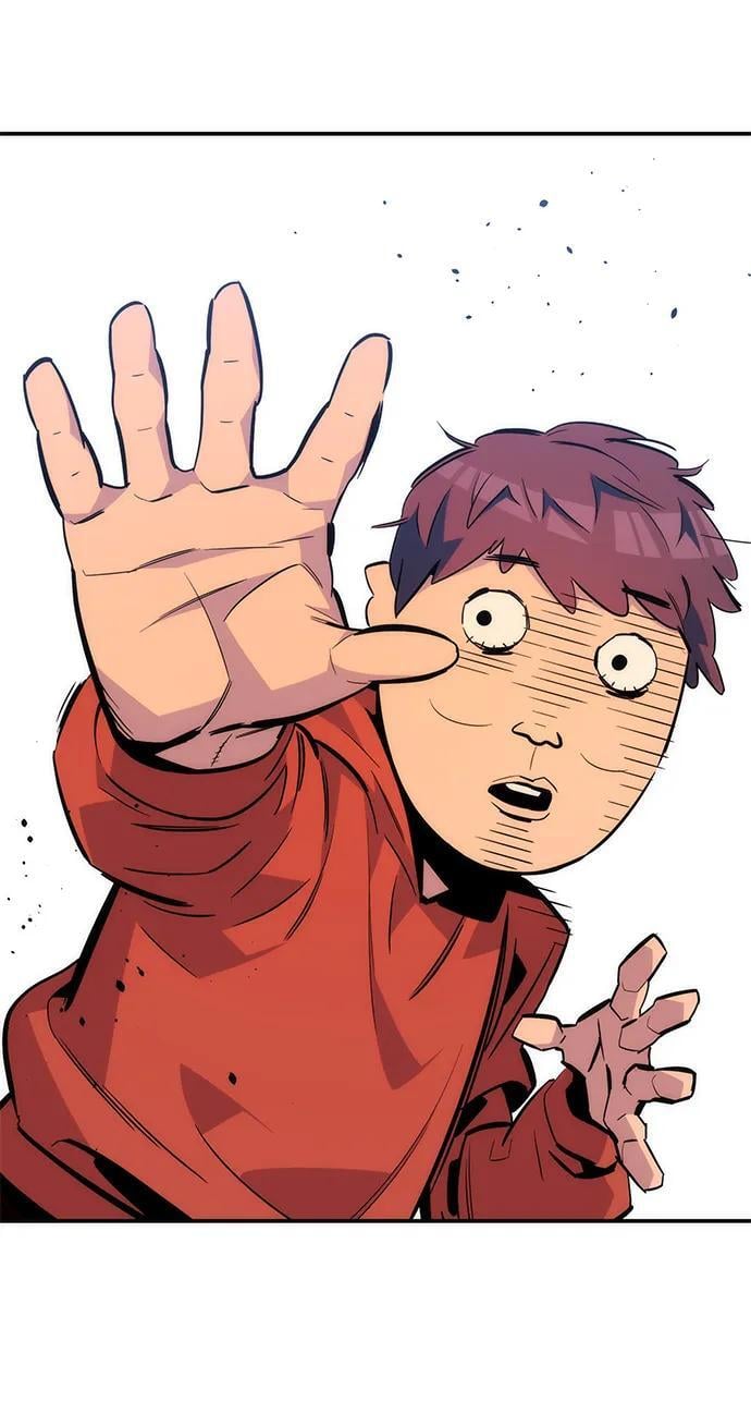 [第53话] 猎人学院（2）46