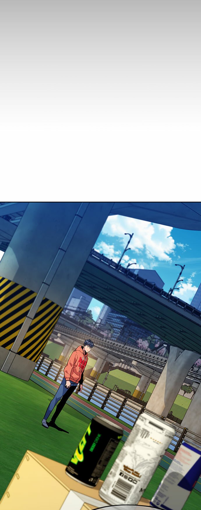 [第13话] 新技术（1）64
