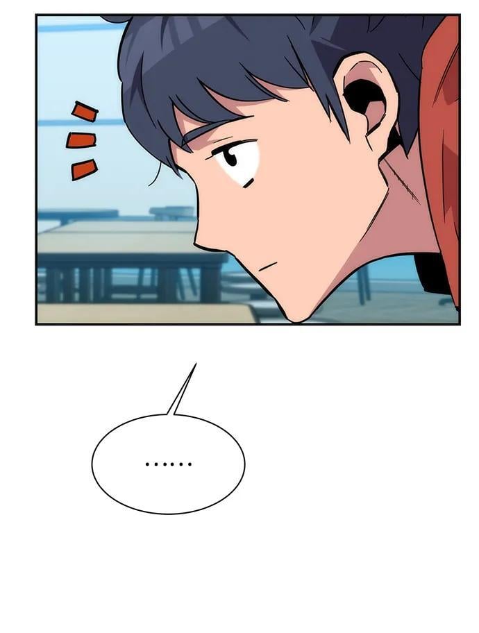 [第53话] 猎人学院（2）73