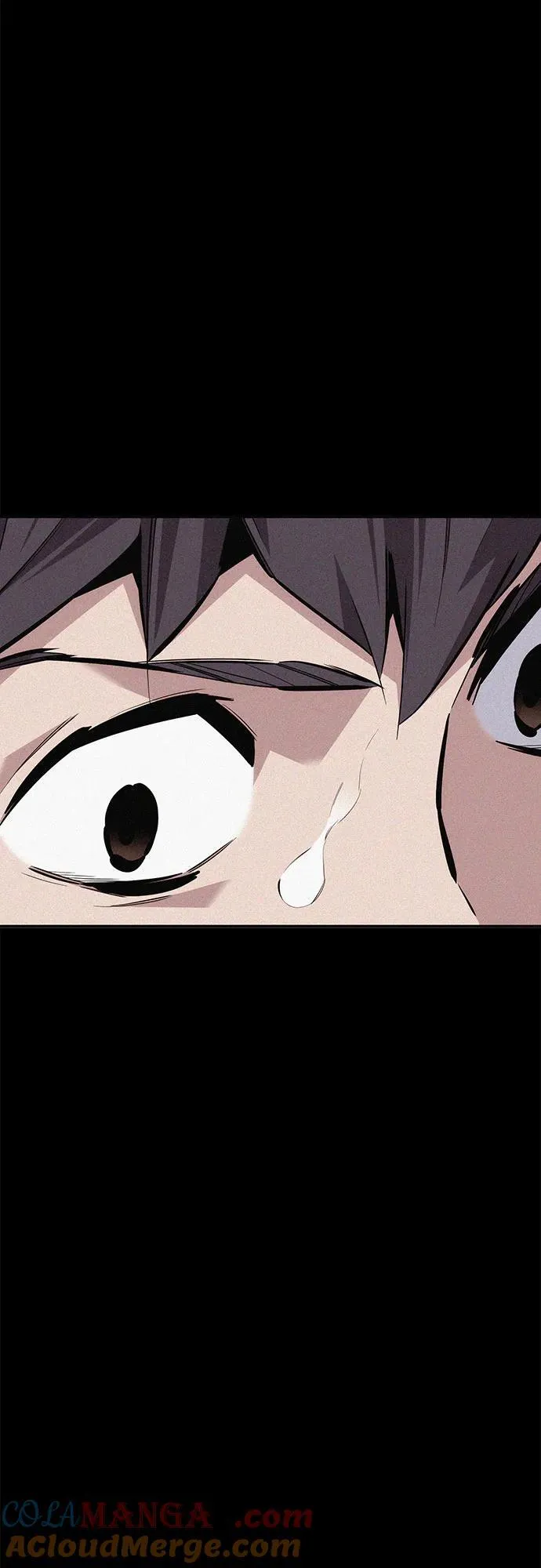 [第104话] 分离54