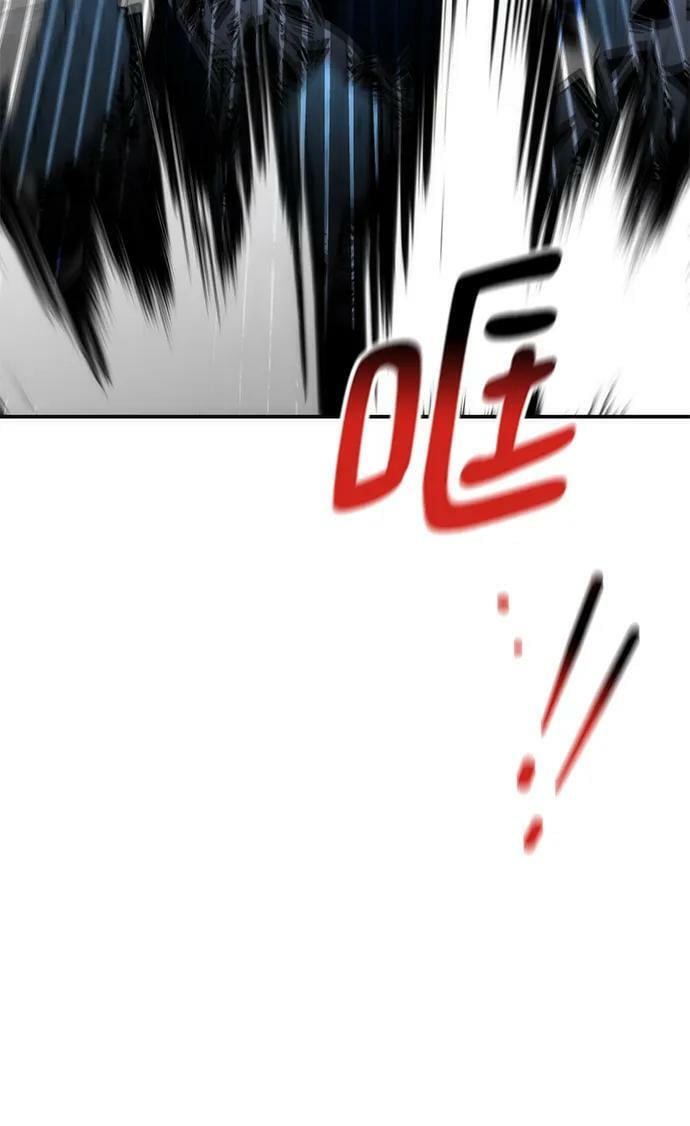 [第37话] 救援作战（1）23