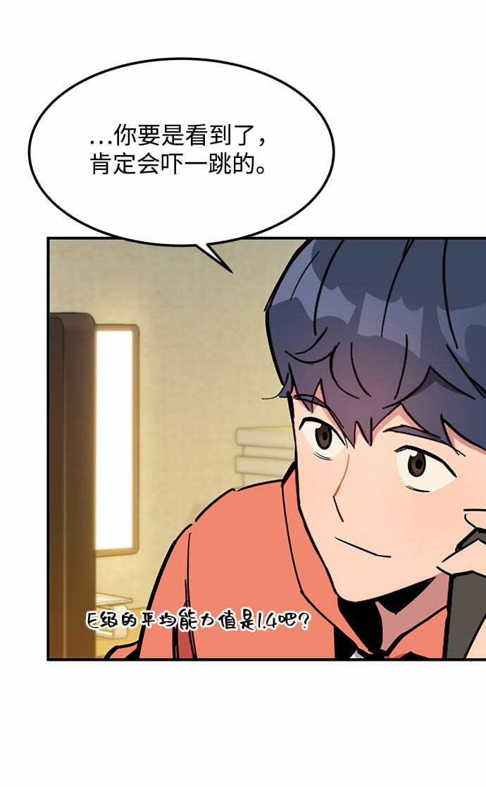 [第17话] 怪物狩猎法7