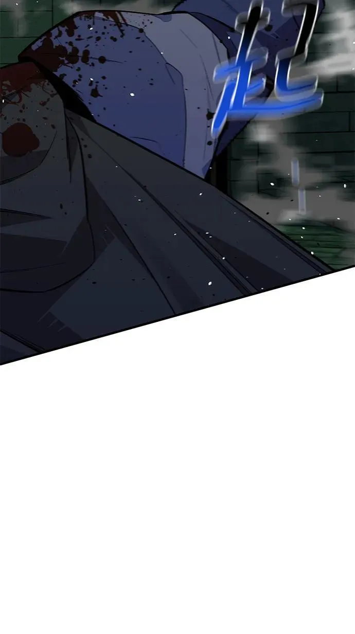 [第86话] 七宗罪70