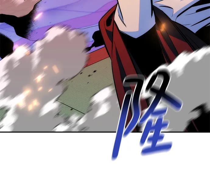 [第53话] 猎人学院（2）64