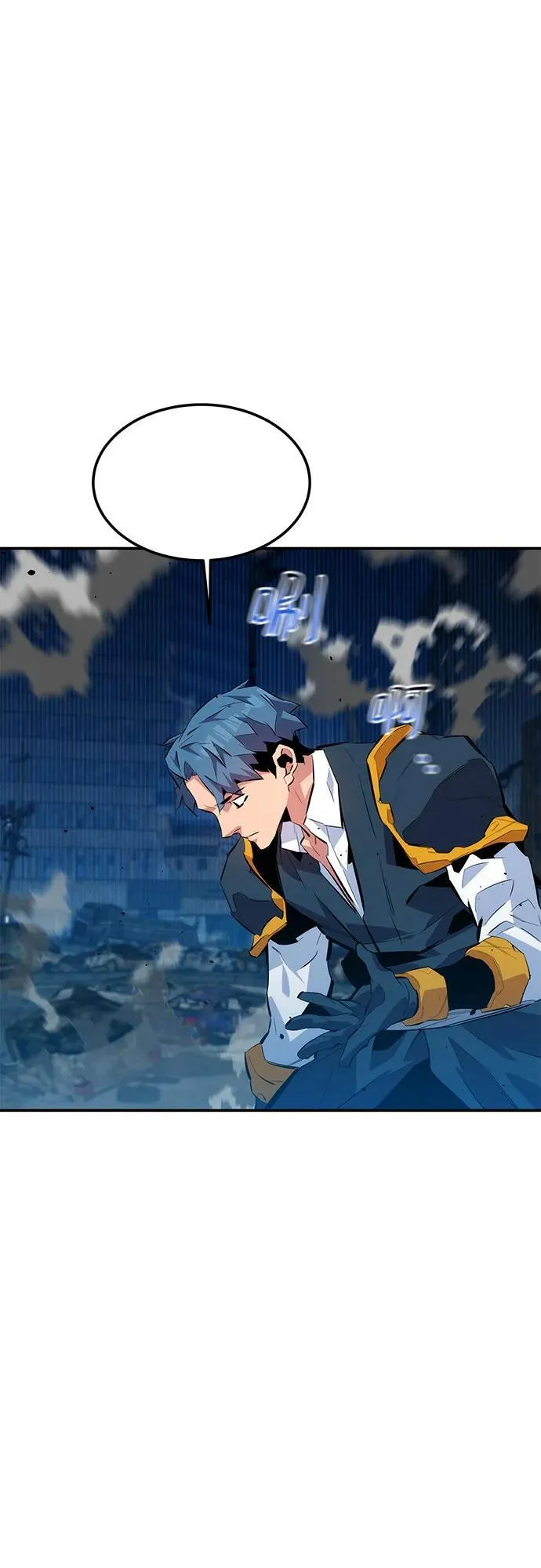 [第109话] 各司其职61