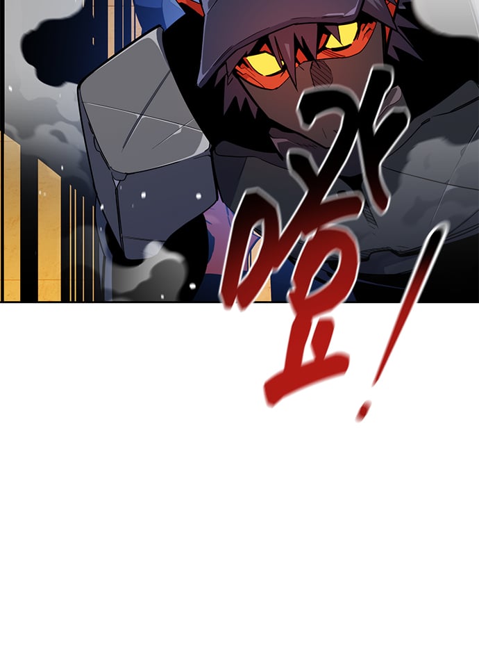 [第29话] 对练105