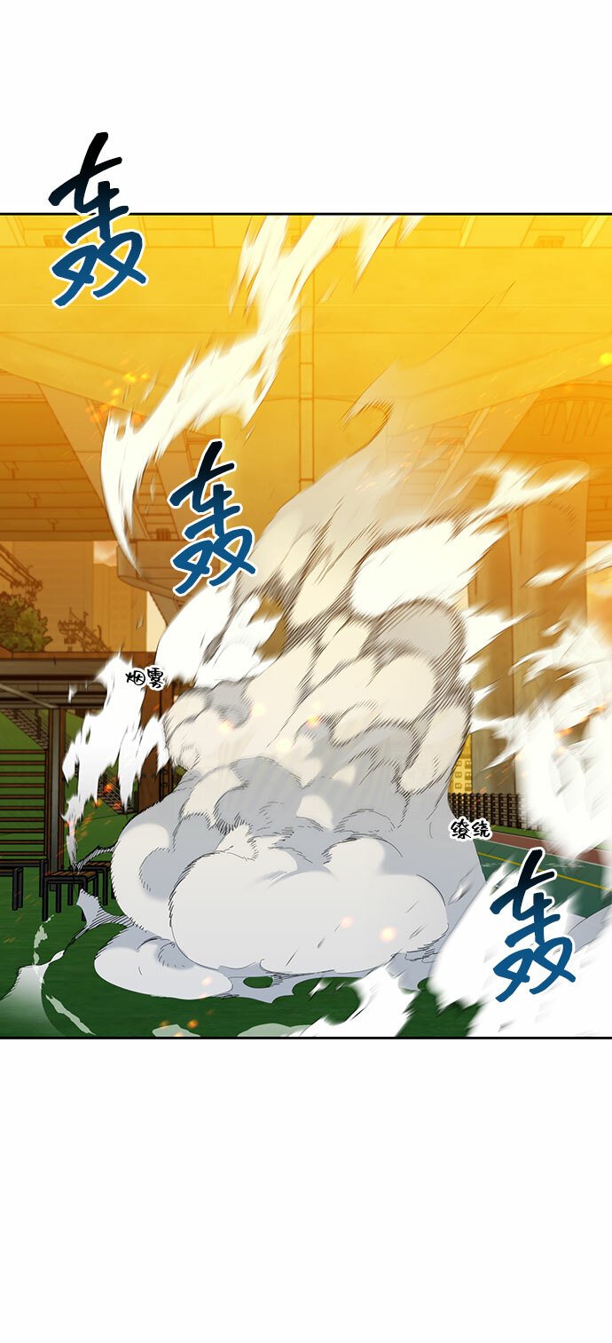 [第15话] 街头混混根硕80