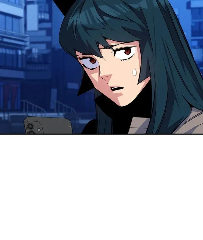 [第91话] 阻止剧透28