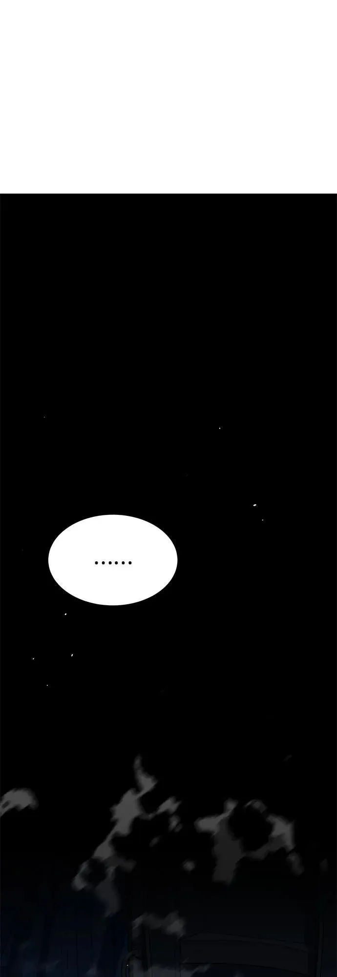 [第92话] 最后的选择67