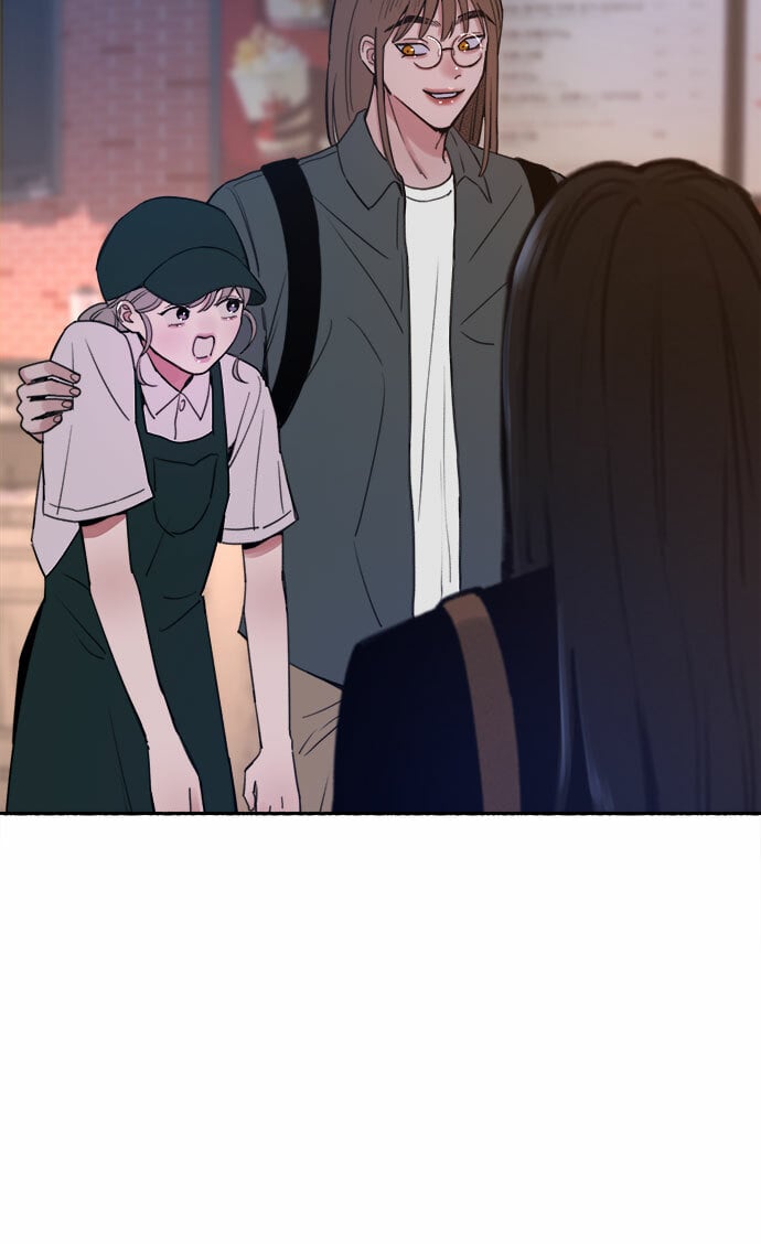 [第15话] 被验证的21