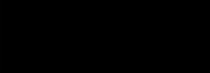 [第14话] 孤立于存在的证明之中20