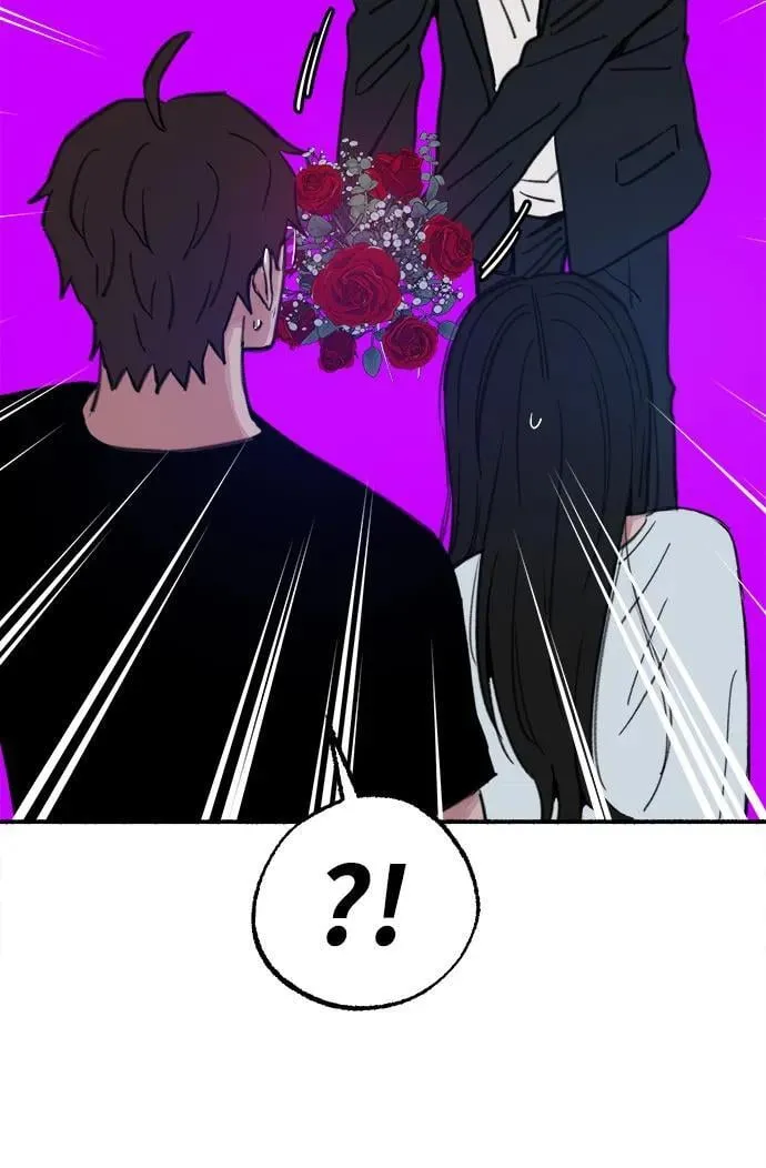 [外传1] 屏幕之外的她46