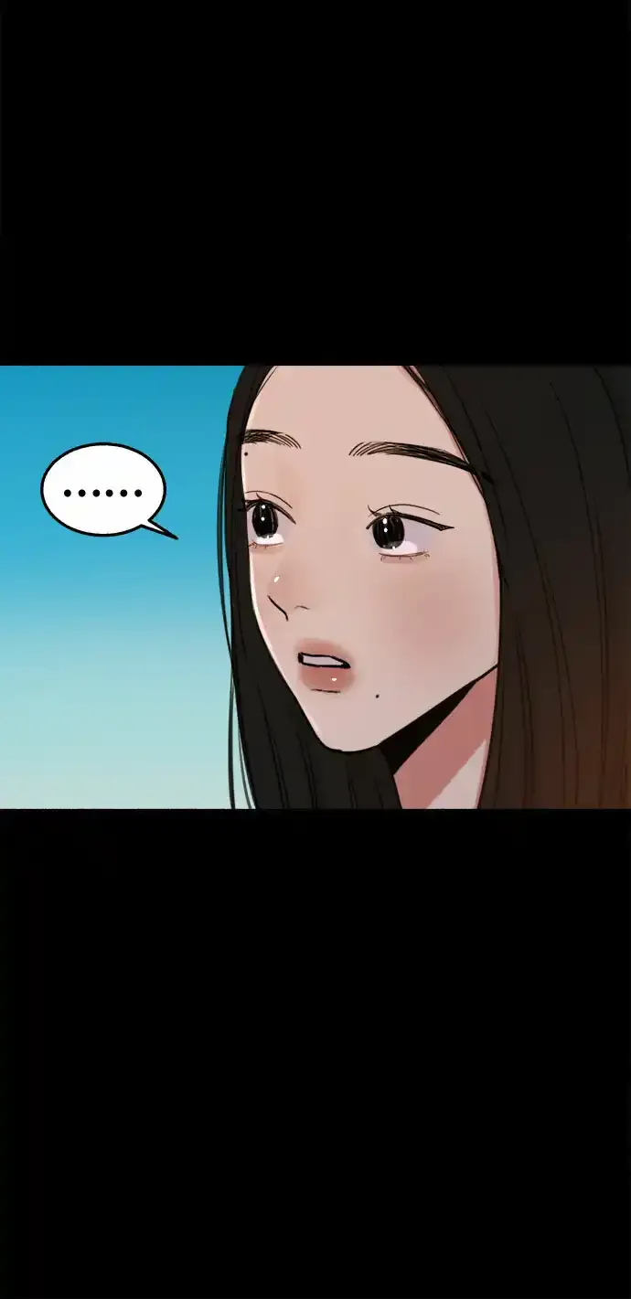 [第4话] 梦想的流行曲25