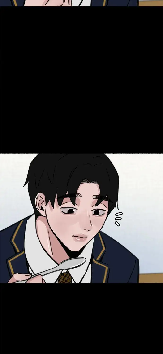 [第54话] 阿卡迪亚28