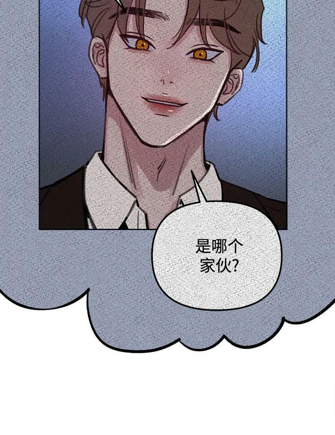 [第34话] 倾泻而下的浪漫8