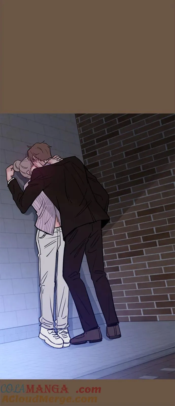 [外传4] 初吻(2)18