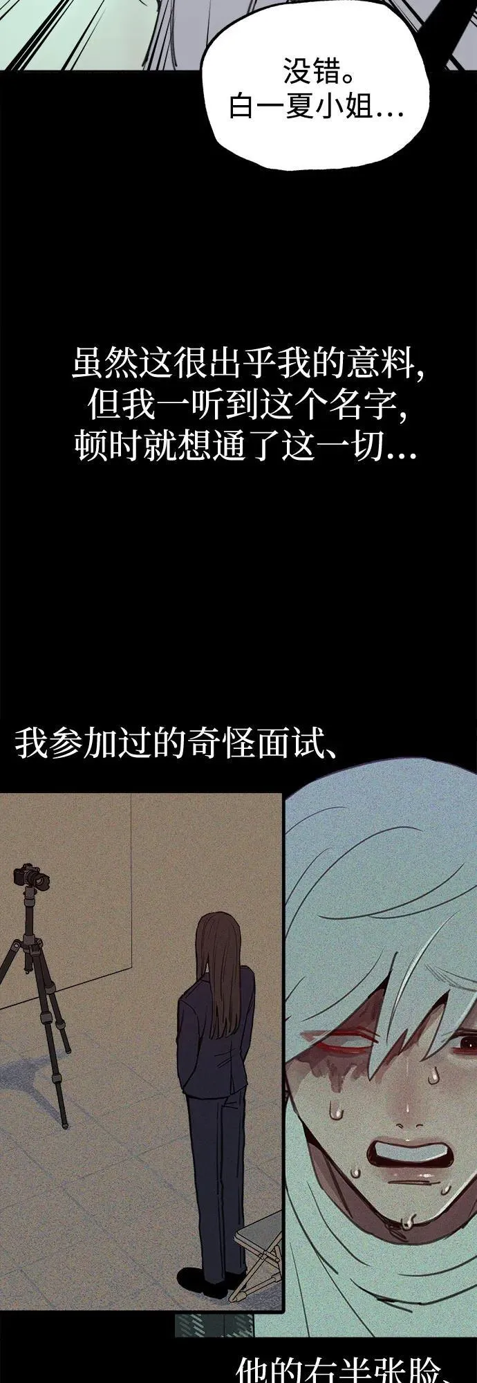 [第77话] 暗室10