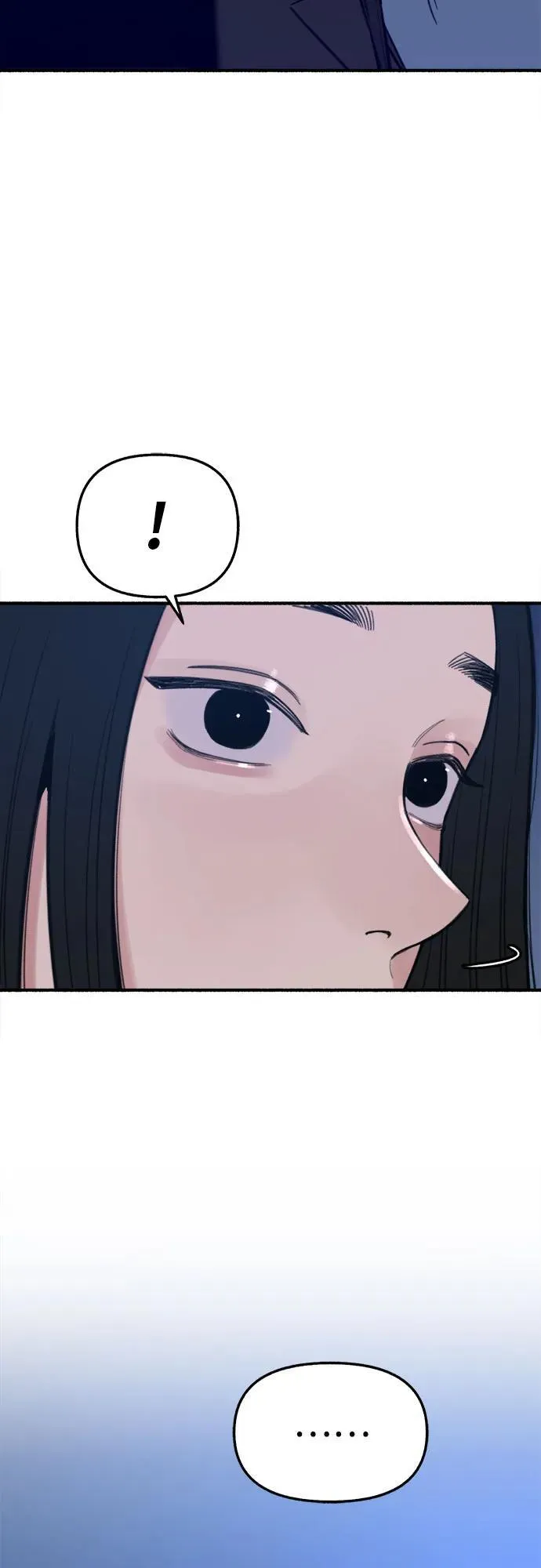 [第65话] 散戏之后64