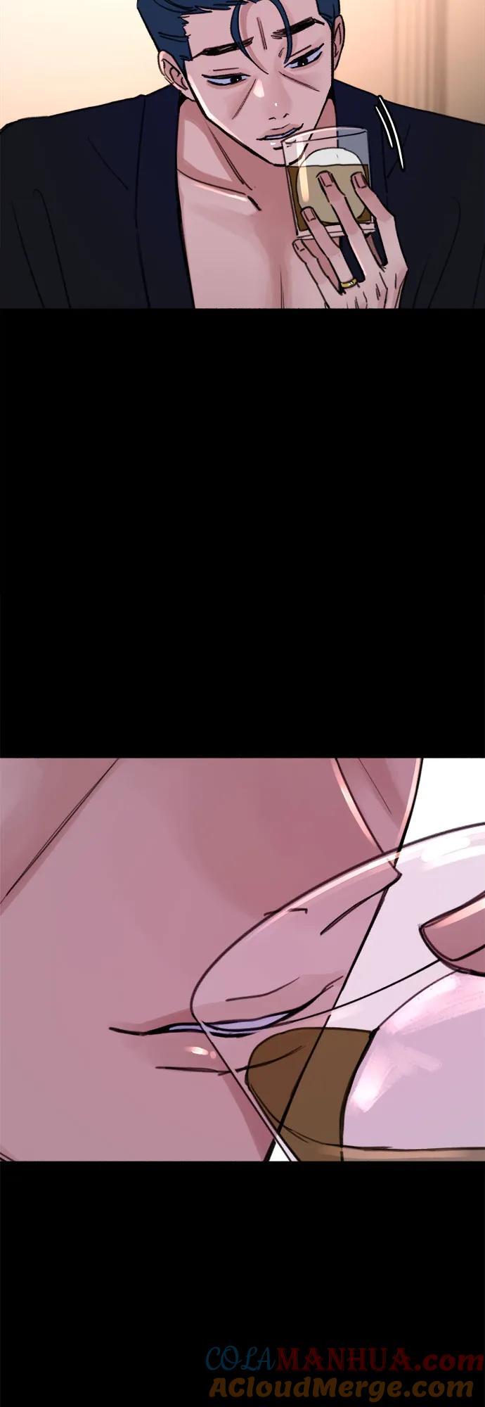 [第44话] 少女的祈祷9