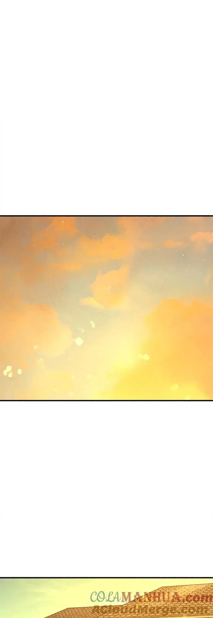 [第67话] 未曾说出口的秘密48