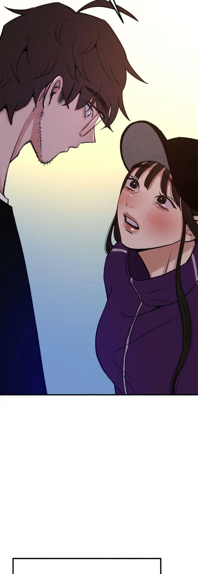 [第31话] 嫉妒是我的力量58