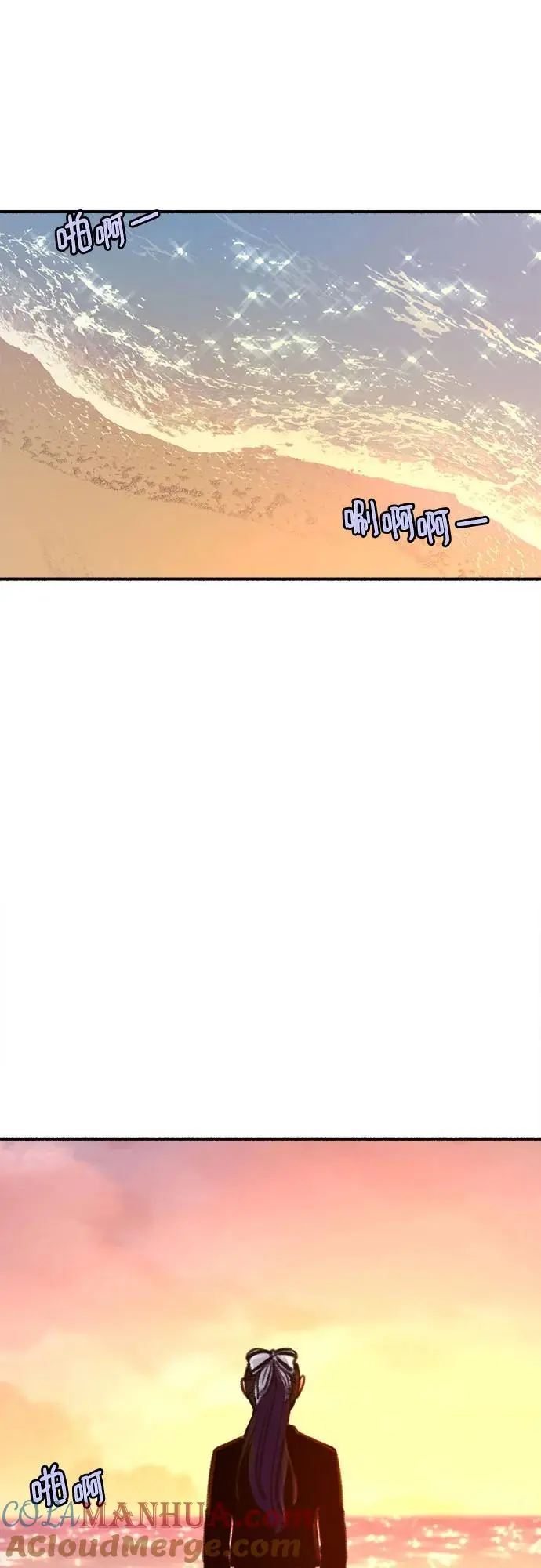 [第53话] 投影54