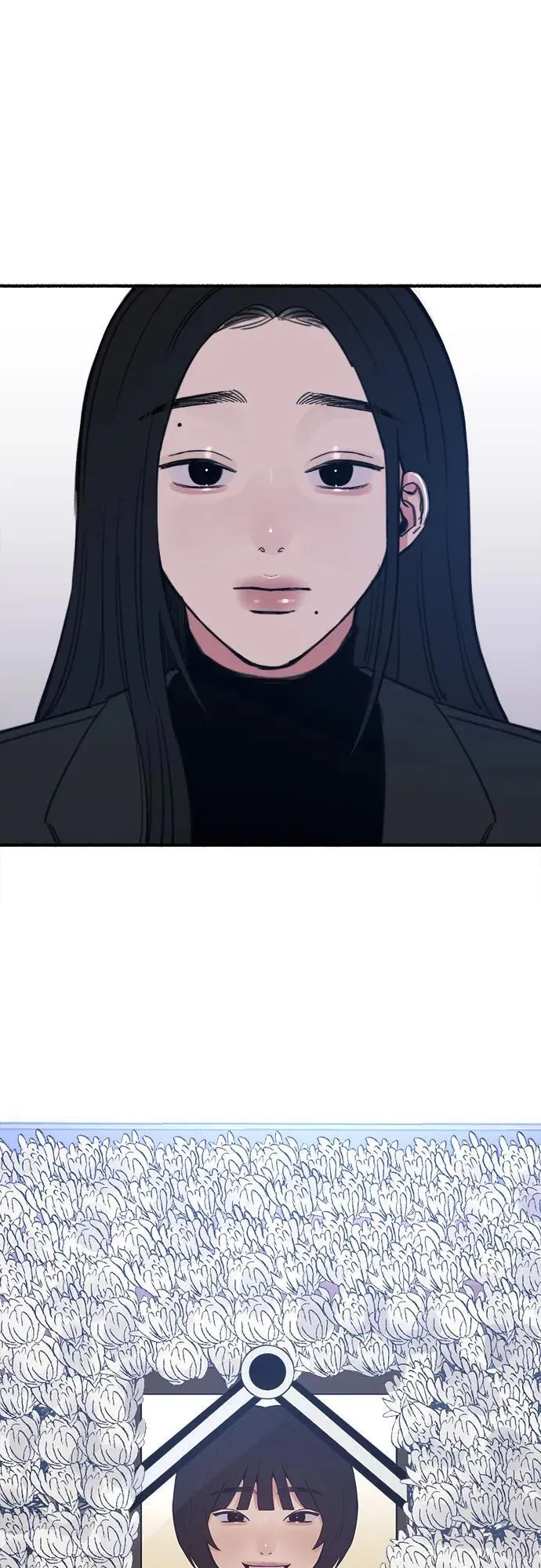 [第65话] 散戏之后37
