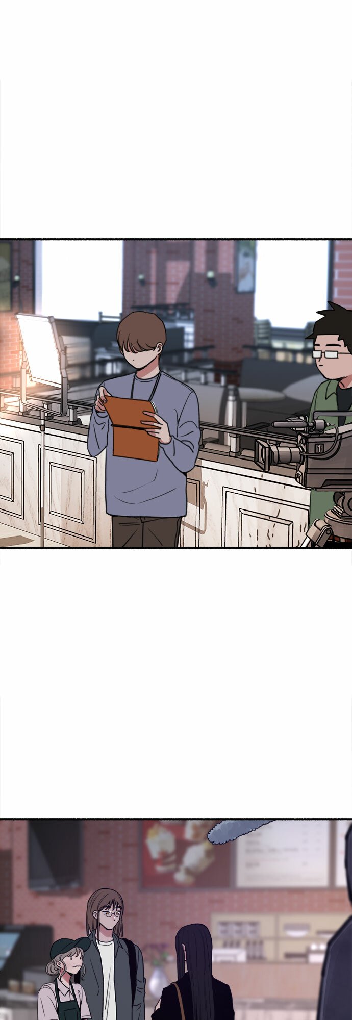 [第14话] 孤立于存在的证明之中28