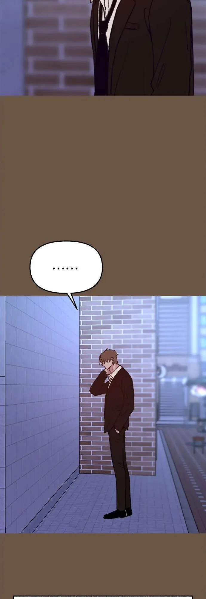[外传4] 初吻(2)28