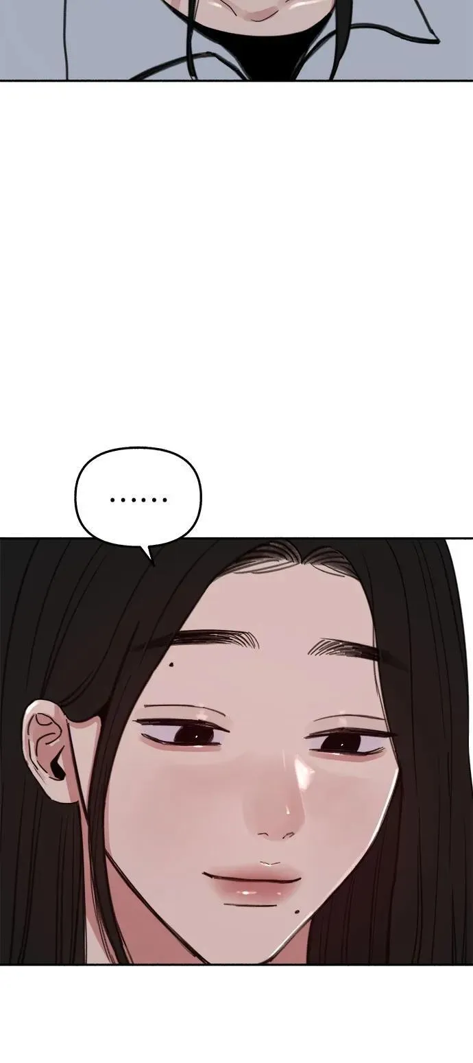 [第85话] 铭刻在永恒的瞬间11