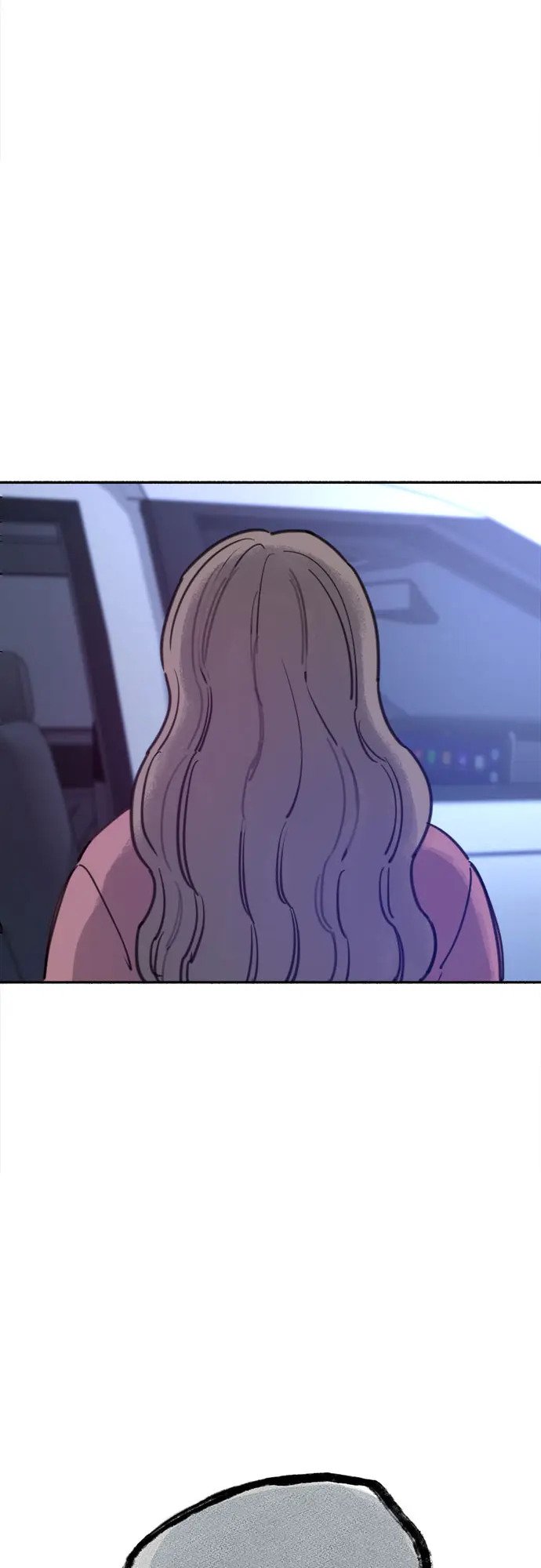 [第21话] 恶意的关照11