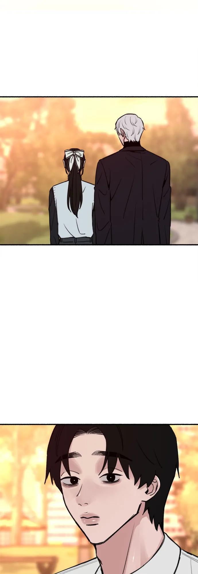 [第46话] 令人厌恶的泥潭37
